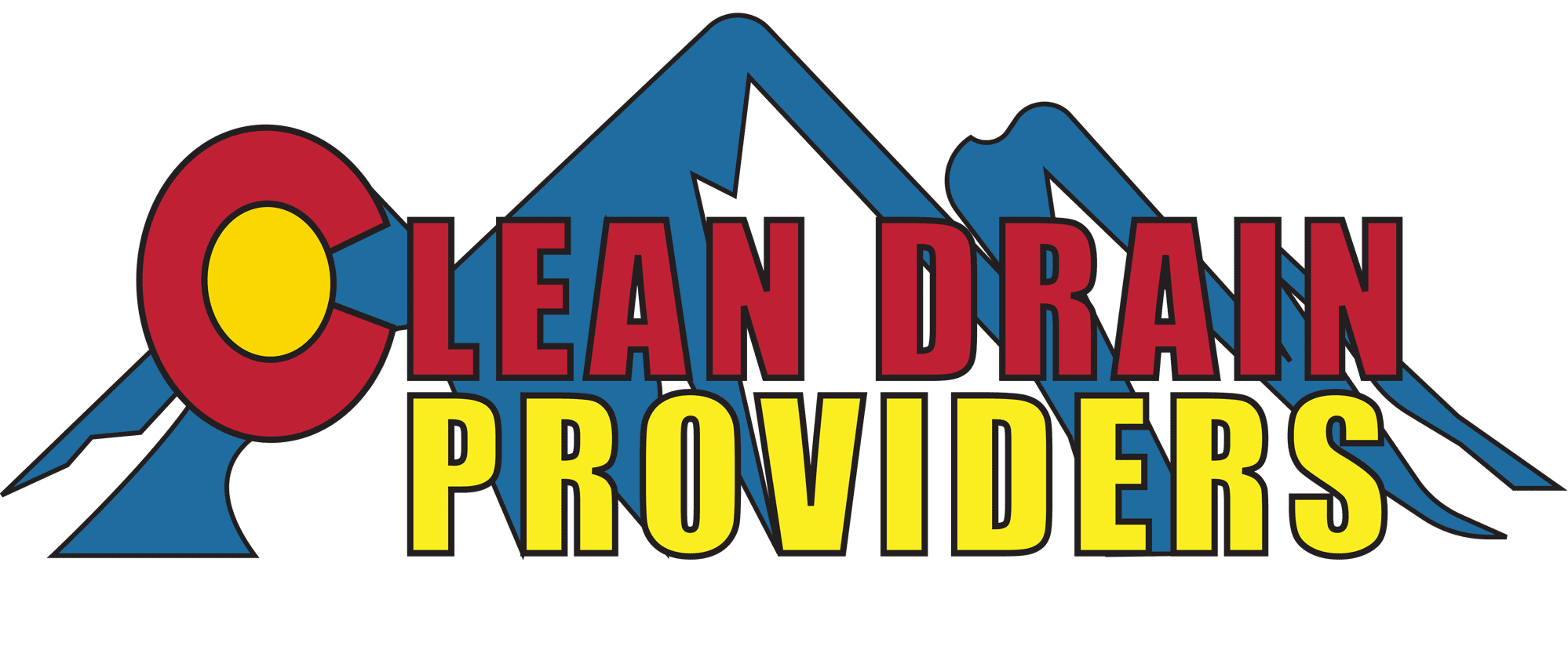 clean drain providers